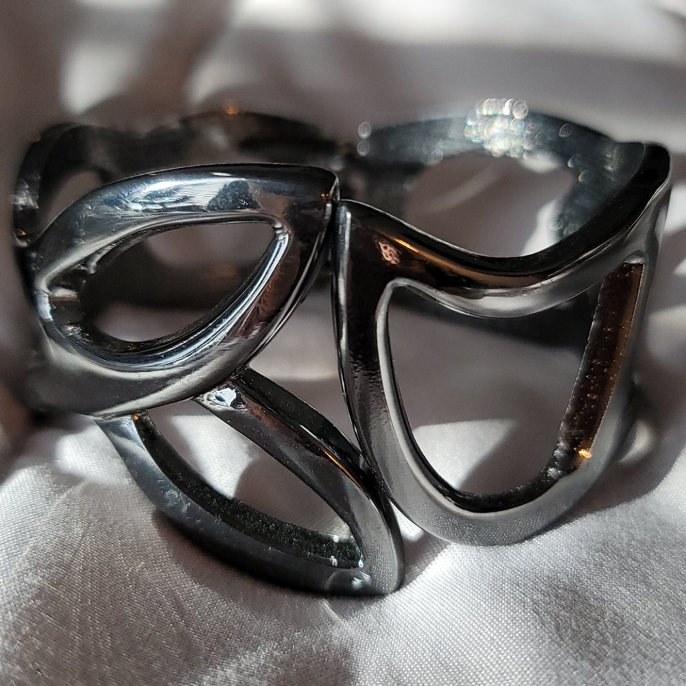 Cuff Bracelets - Picture 3 of 5